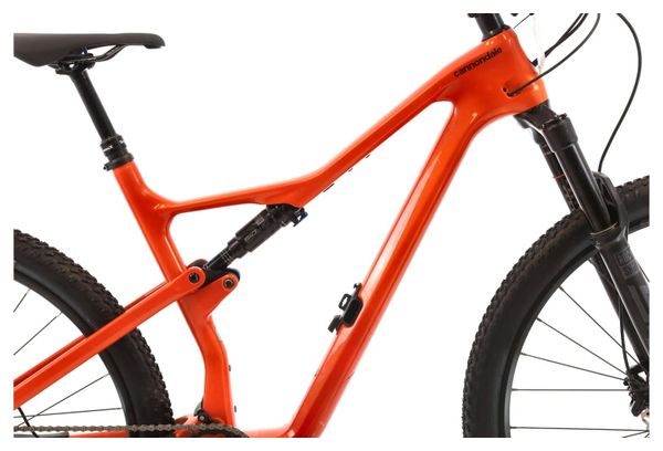 Produit reconditionné · Cannondale Scalpel / Vélo VTT | Très bon état