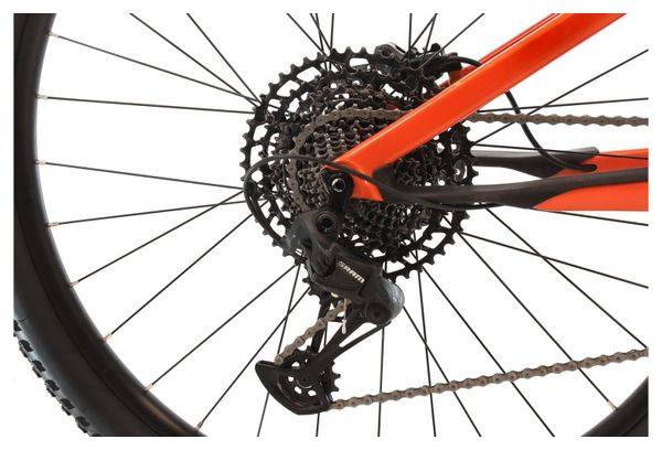 Produit reconditionné · Cannondale Scalpel / Vélo VTT | Très bon état