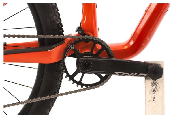 Produit reconditionné · Cannondale Scalpel / Vélo VTT | Très bon état
