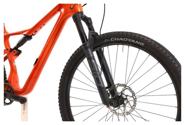 Produit reconditionné · Cannondale Scalpel / Vélo VTT | Très bon état