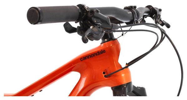 Produit reconditionné · Cannondale Scalpel / Vélo VTT | Très bon état