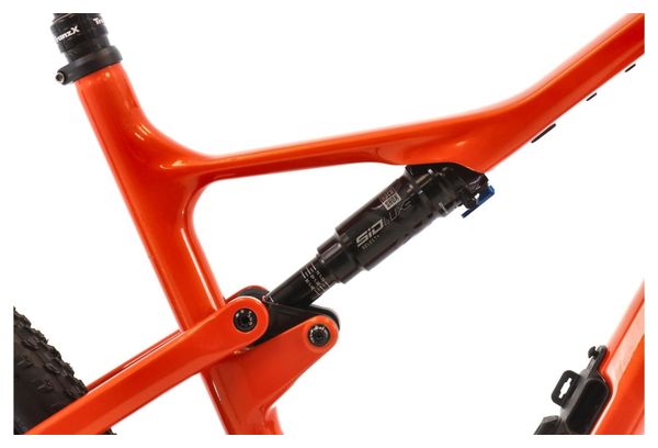 Produit reconditionné · Cannondale Scalpel / Vélo VTT | Très bon état