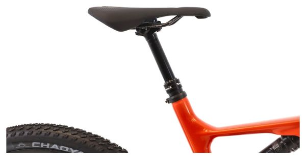 Produit reconditionné · Cannondale Scalpel / Vélo VTT | Très bon état
