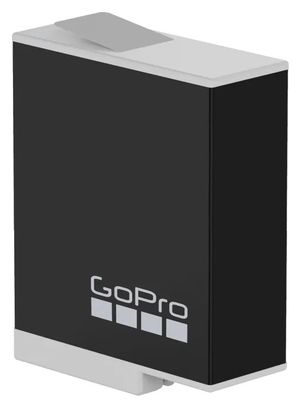 Batteria GoPro Enduro per HERO12, HERO11 e HERO10