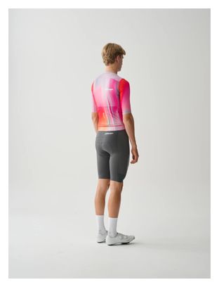 Maap Solar Pro Race Infrared Short Sleeve Jersey