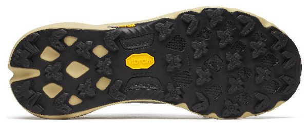 Merrell Agility Peak 5 Trailschoenen Lila/Grijs Dames
