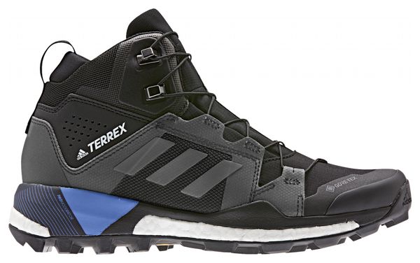 Chaussures femme adidas Terrex Skychaser XT Mid Gtx