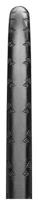 Continental Gator Hardshell 700 mm Reifen Schlauchtyp Faltbar Schwarz