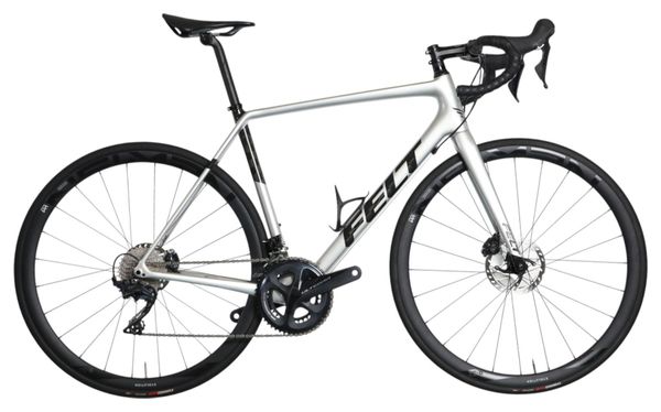 Decathlon Road Bike New Type Of Cycle Felt Bicycles VR2 Don's