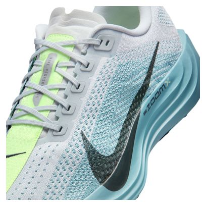 Chaussures Running Nike Pegasus Plus Bleu Homme