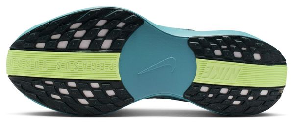 Chaussures Running Nike Pegasus Plus Bleu Homme