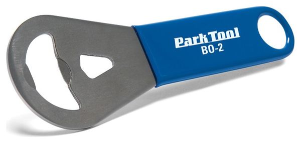 PARK TOOL Bottle Opener B0-2