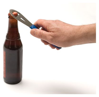 PARK TOOL Bottle Opener B0-2