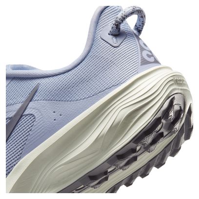 Scarpe da trail Nike ACG Pegasus Trail viola da donna