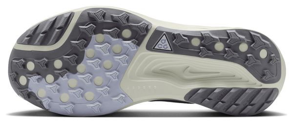 Scarpe da trail Nike ACG Pegasus Trail viola da donna