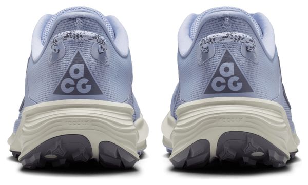 Scarpe da trail Nike ACG Pegasus Trail viola da donna