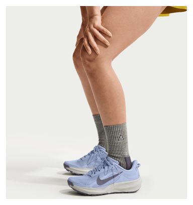 Scarpe da trail Nike ACG Pegasus Trail viola da donna