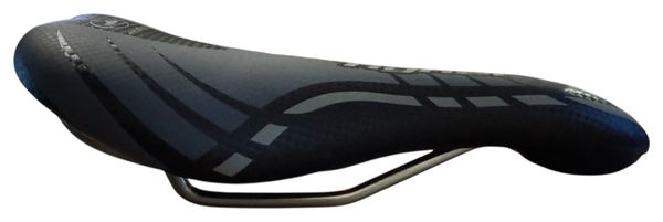 Selle SMP Tigher