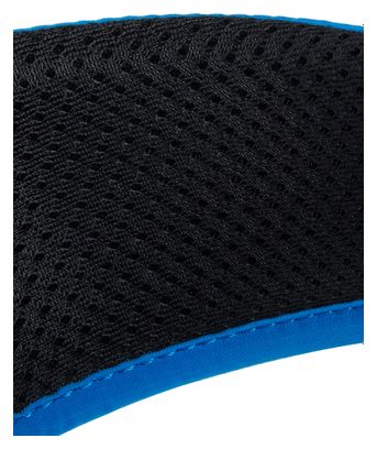 Klettergurt Mammut Ophir 3 Slide 2.0  Blau