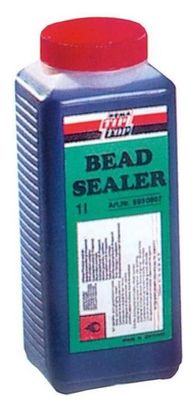 Etancheite Tubeless