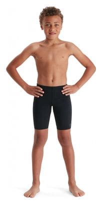 Jammer enfant Speedo Eco+