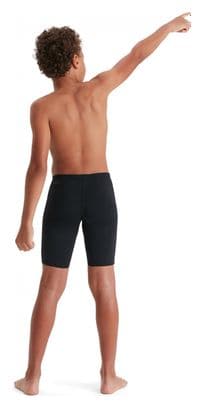 Jammer enfant Speedo Eco+