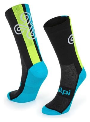 Mi-chaussettes sport uni Kilpi BORENY-U