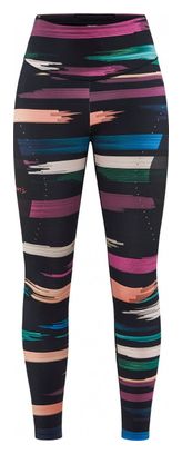 Legging femme Craft CTM distance