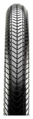 Pneu Maxxis Grifter 20'' Tubetype Rigide Noir