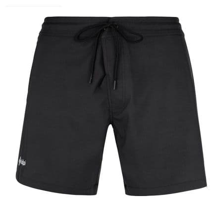 Short de bain homme Kilpi SANTED-M