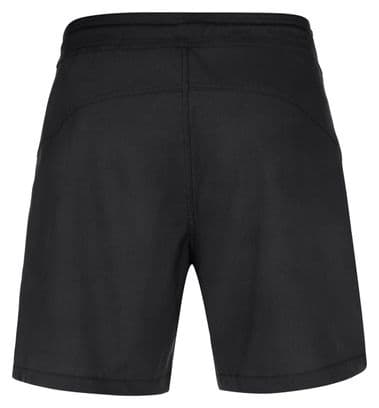 Short de bain homme Kilpi SANTED-M