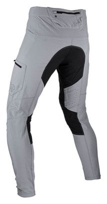 Pantalone Leatt MTB Enduro 4.0 Grigio