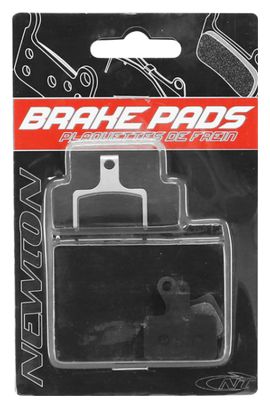 Paire De Plaquettes De Frein Shimano Ultegra R8070 / RS405 / RS505 / RS805 - X-PERIA