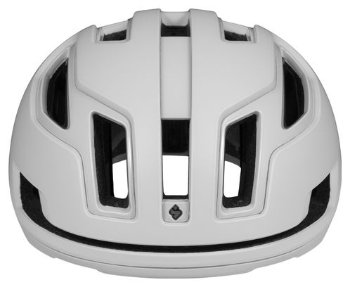 Casque Sweet Protection Falconer 2Vi Mips Blanc