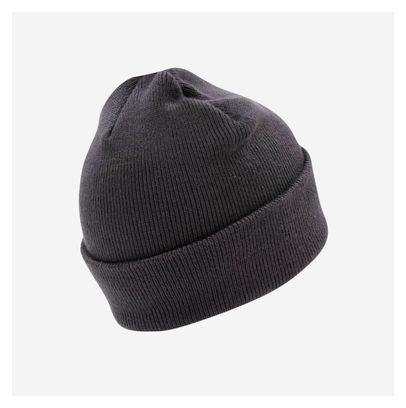 Bonnet Castelli Podiofirma Gris