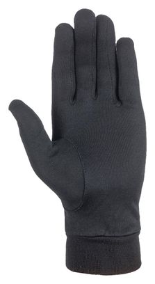 Guanti Lafuma SILK Nero