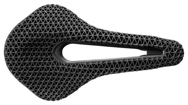 Selle San Marco Shortfit 2.0 3D Racing Selle Black