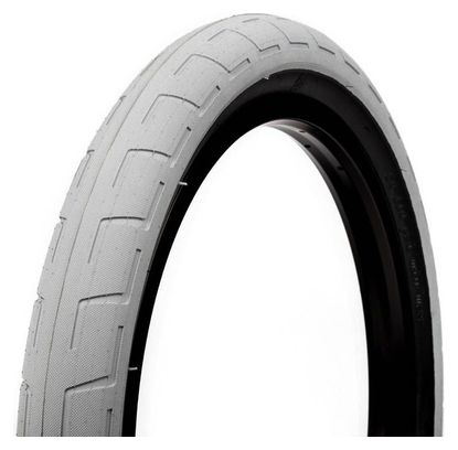 Neumático BMX BSD Donnastreet Carbon / Grey