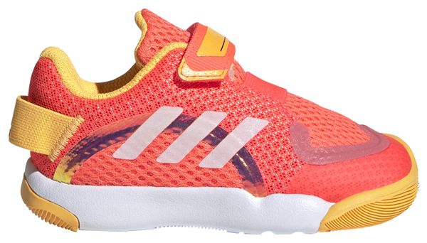 Chaussures kid adidas ActivePlay SUMMER.RDY