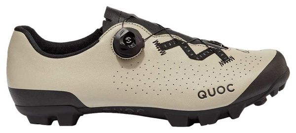 Quoc Escape Off-Road Sand Schoenen