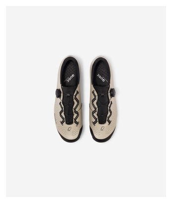 Quoc Escape Off-Road Sand Schoenen