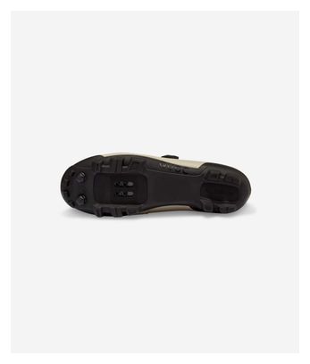 Quoc Escape Off-Road Sand Schoenen