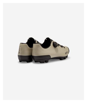 Quoc Escape Off-Road Sand Schoenen