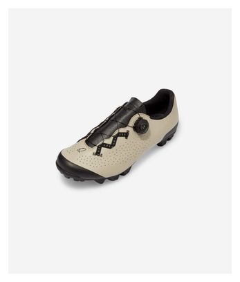 Quoc Escape Off-Road Sand Schoenen