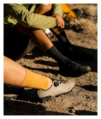 Quoc Escape Off-Road Sand Schoenen