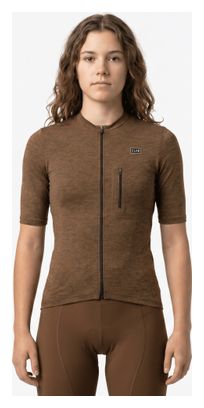 Maillot Cyclisme Unisexe OTTIMA Gravika Evo
