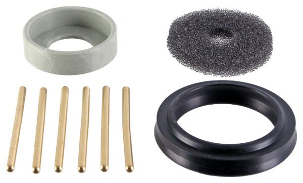 Kit d'Entretien pour Tige De Selle Bike Yoke Revive V1