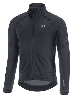 Giacca GORE Wear C3 GTX Thermo Black