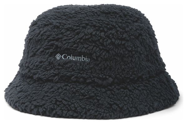 Columbia Winter Pass II Unisex Reversible Bob Schwarz