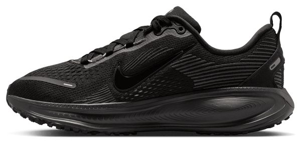 Scarpe da corsa Nike Vomero 18 Nero Bambino